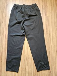 https://img.olx.com.br/thumbs256x256/53/532405110007604.jpg