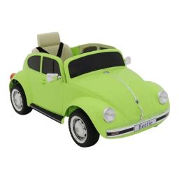 https://img.olx.com.br/thumbs256x256/53/532409759112619.jpg