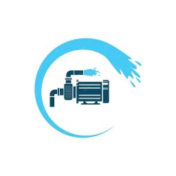 https://img.olx.com.br/thumbs256x256/53/532436782166663.jpg