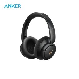 https://img.olx.com.br/thumbs256x256/53/532444178040887.jpg