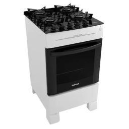 https://img.olx.com.br/thumbs256x256/53/532453011671736.jpg