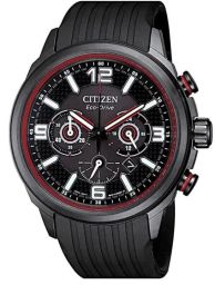 https://img.olx.com.br/thumbs256x256/53/532454209169407.jpg