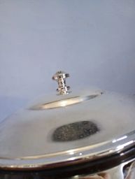 https://img.olx.com.br/thumbs256x256/53/532459102688325.jpg