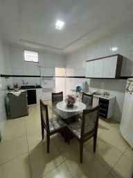 https://img.olx.com.br/thumbs256x256/53/532487277329139.jpg
