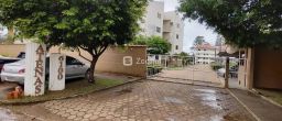 https://img.olx.com.br/thumbs256x256/53/532502047664095.jpg