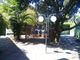 https://img.olx.com.br/thumbs256x256/53/532502275188589.jpg