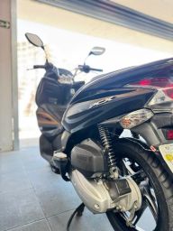 https://img.olx.com.br/thumbs256x256/53/532502373545841.jpg