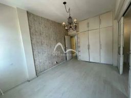 https://img.olx.com.br/thumbs256x256/53/532502761494521.jpg