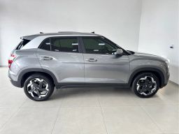 https://img.olx.com.br/thumbs256x256/53/532504156249605.jpg