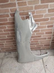 https://img.olx.com.br/thumbs256x256/53/532505637756189.jpg