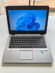 https://img.olx.com.br/thumbs256x256/53/532505643973407.jpg