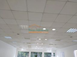 https://img.olx.com.br/thumbs256x256/53/532505648651785.jpg