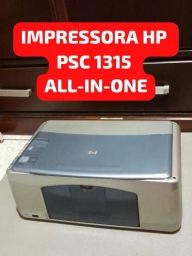 https://img.olx.com.br/thumbs256x256/53/532506141928834.jpg