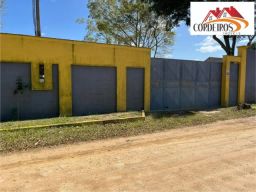 https://img.olx.com.br/thumbs256x256/53/532506282603550.jpg