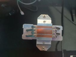 https://img.olx.com.br/thumbs256x256/53/532506745670656.jpg