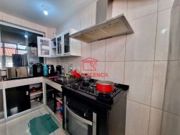 https://img.olx.com.br/thumbs256x256/53/532506765491164.jpg