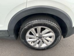 https://img.olx.com.br/thumbs256x256/53/532507163932991.jpg