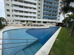 https://img.olx.com.br/thumbs256x256/53/532509272849983.jpg