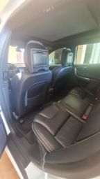 https://img.olx.com.br/thumbs256x256/53/532510618765835.jpg