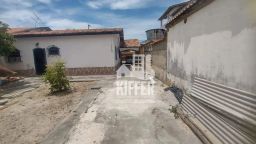 https://img.olx.com.br/thumbs256x256/53/532513043488437.jpg