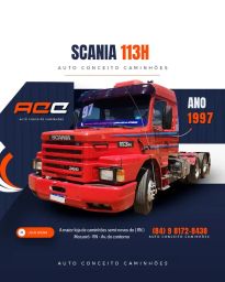 https://img.olx.com.br/thumbs256x256/53/532513617540530.jpg