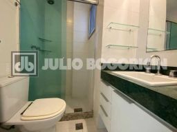 https://img.olx.com.br/thumbs256x256/53/532514409941867.jpg