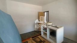 https://img.olx.com.br/thumbs256x256/53/532514762357936.jpg