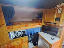 https://img.olx.com.br/thumbs256x256/53/532515519576391.jpg