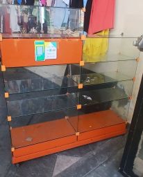 https://img.olx.com.br/thumbs256x256/53/532515754657578.jpg