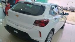 https://img.olx.com.br/thumbs256x256/53/532516517944587.jpg
