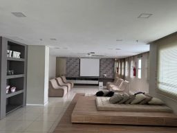 https://img.olx.com.br/thumbs256x256/53/532516635192521.jpg