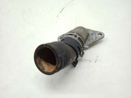 https://img.olx.com.br/thumbs256x256/53/532517752817228.jpg
