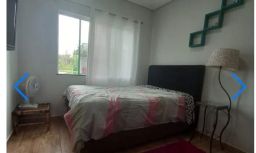https://img.olx.com.br/thumbs256x256/53/532518481116725.jpg