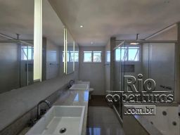 https://img.olx.com.br/thumbs256x256/53/532519160143086.jpg