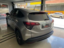 https://img.olx.com.br/thumbs256x256/53/532520612502871.jpg
