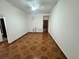 https://img.olx.com.br/thumbs256x256/53/532520764669421.jpg