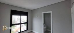 https://img.olx.com.br/thumbs256x256/53/532521523756249.jpg