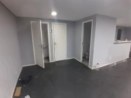 https://img.olx.com.br/thumbs256x256/53/532521632457813.jpg