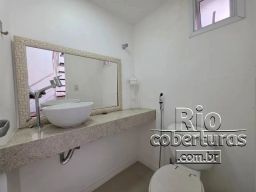 https://img.olx.com.br/thumbs256x256/53/532522406126554.jpg