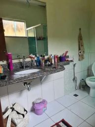 https://img.olx.com.br/thumbs256x256/53/532522887871891.jpg