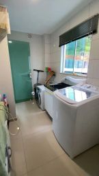 https://img.olx.com.br/thumbs256x256/53/532523511732920.jpg