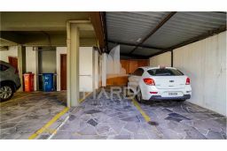 https://img.olx.com.br/thumbs256x256/53/532523760605660.jpg