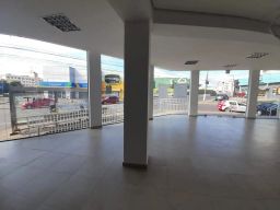 https://img.olx.com.br/thumbs256x256/53/532526409481223.jpg