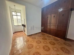 https://img.olx.com.br/thumbs256x256/53/532526523208760.jpg