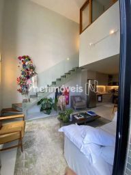 https://img.olx.com.br/thumbs256x256/53/532528523968057.jpg