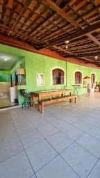 https://img.olx.com.br/thumbs256x256/53/532528640638638.jpg