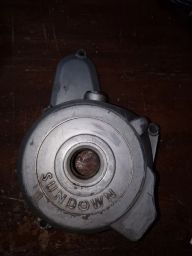 https://img.olx.com.br/thumbs256x256/53/532529271389994.jpg