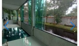 https://img.olx.com.br/thumbs256x256/53/532532721088484.jpg