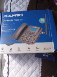 https://img.olx.com.br/thumbs256x256/53/532532758055551.jpg