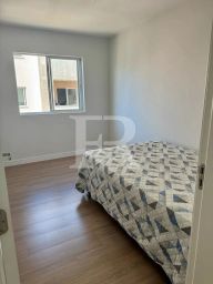 https://img.olx.com.br/thumbs256x256/53/532534527066716.jpg